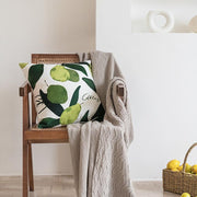 PLA22 Set Of Six Cushions-Weilai Concept-Weilai Concept