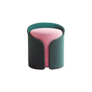 R1203 Alien Footstool-Weilai-Weilai Concept