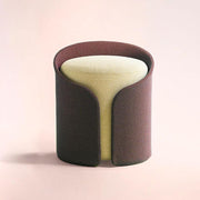R1203 Alien Footstool-Weilai-Weilai Concept