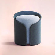 R1203 Alien Footstool-Weilai-Weilai Concept