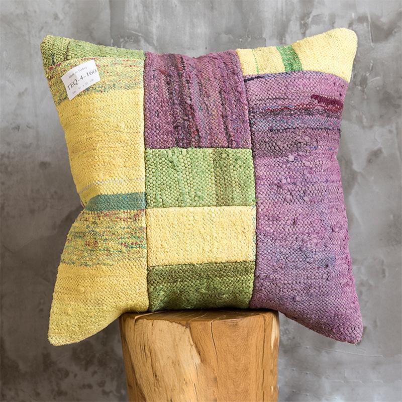 R32 Cushions, More Patterns Available-Weilai Concept-Pattern 1-Weilai Concept