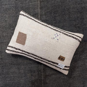R32 Cushions, More Patterns Available-Weilai Concept-Pattern 2-Weilai Concept