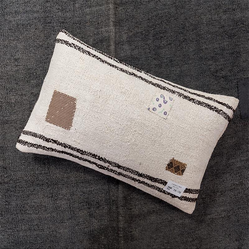 R32 Cushions, More Patterns Available-Weilai Concept-Pattern 2-Weilai Concept