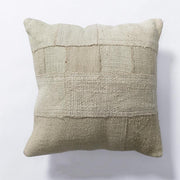 R32 Cushions, More Patterns Available-Weilai Concept-Pattern 3-Weilai Concept