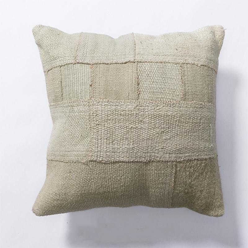 R32 Cushions, More Patterns Available-Weilai Concept-Pattern 3-Weilai Concept