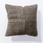 R32 Cushions, More Patterns Available-Weilai Concept-Pattern 4-Weilai Concept