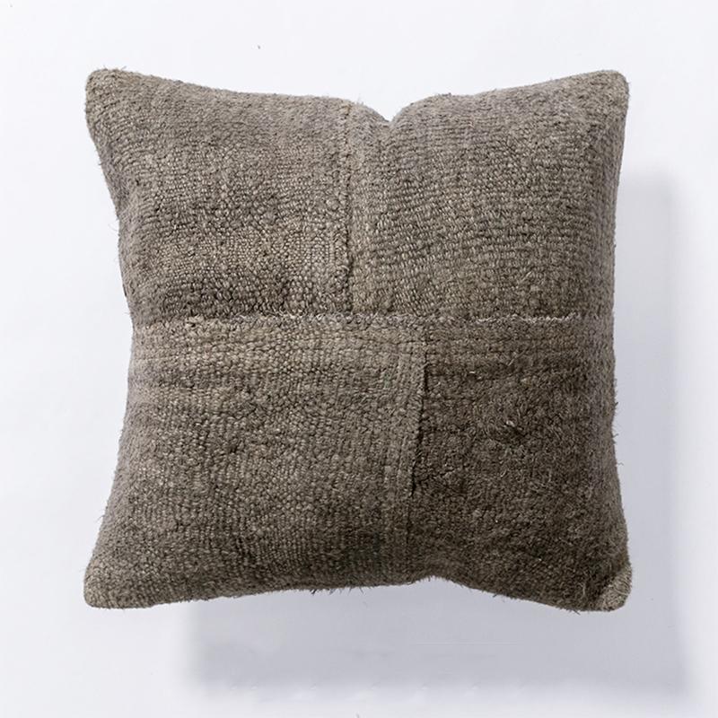 R32 Cushions, More Patterns Available-Weilai Concept-Pattern 4-Weilai Concept