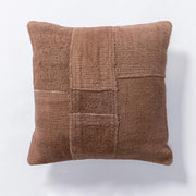 R32 Cushions, More Patterns Available-Weilai Concept-Pattern 5-Weilai Concept