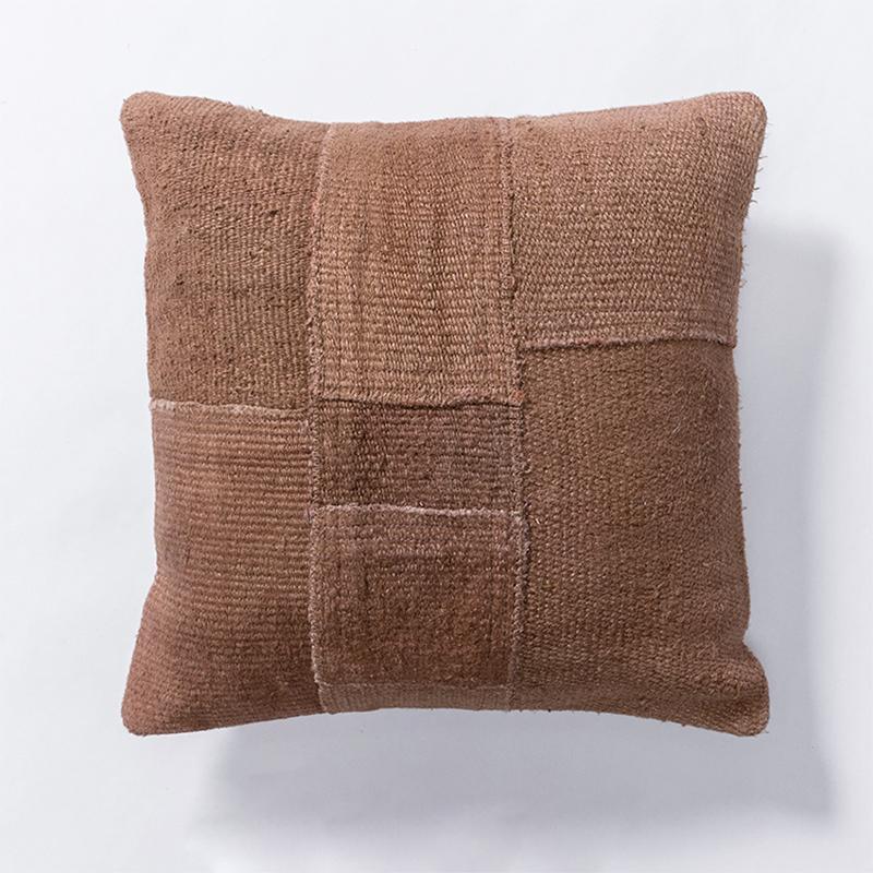 R32 Cushions, More Patterns Available-Weilai Concept-Pattern 5-Weilai Concept