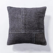 R32 Cushions, More Patterns Available-Weilai Concept-Pattern 6-Weilai Concept