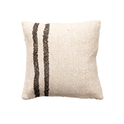 R32 Cushions, More Patterns Available-Weilai Concept-Weilai Concept