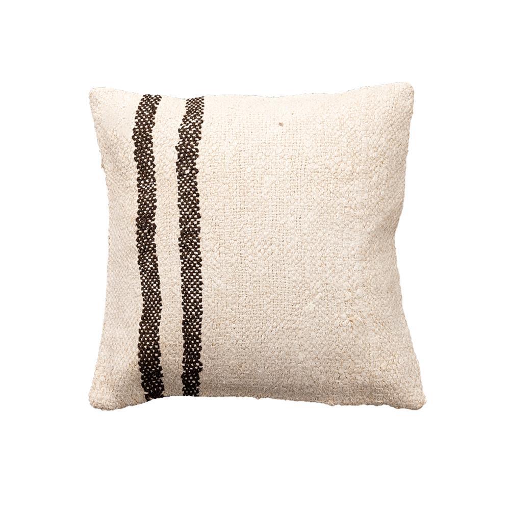 R32 Cushions, More Patterns Available-Weilai Concept-Weilai Concept