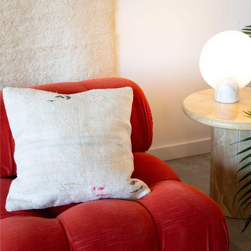 R32 Cushions, More Patterns Available-Weilai Concept-Weilai Concept