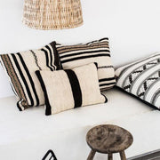 R32 Cushions, More Patterns Available-Weilai Concept-Weilai Concept
