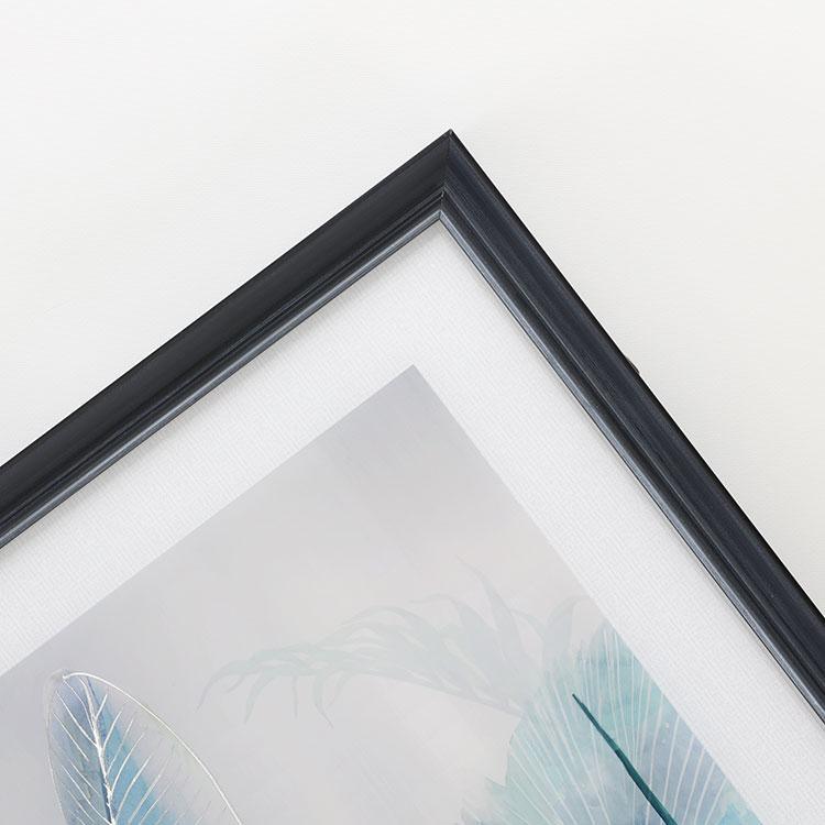 Rainforest Framed Wall Art Print 69*89cm-Weilai-Weilai Concept