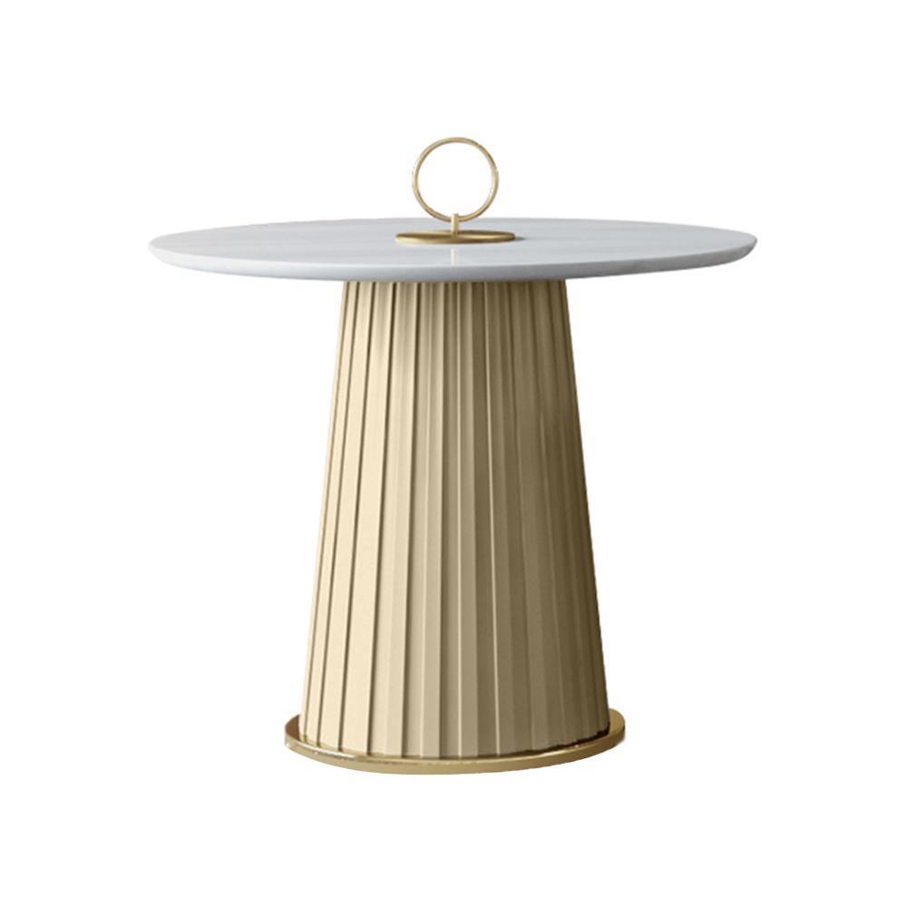 Ratley Nesting Coffee Table Set-Weilai Concept-Weilai Concept