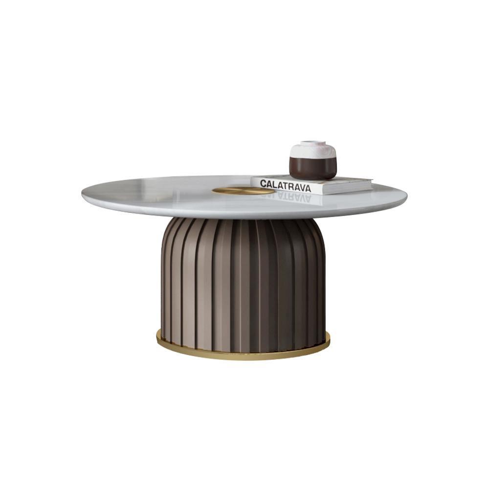 Ratley Nesting Coffee Table Set-Weilai Concept-Weilai Concept