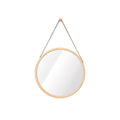 RB94 Mirror. More Patterns Available-Weilai Concept-1-Weilai Concept