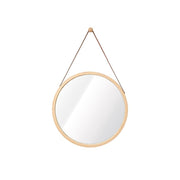 RB94 Mirror. More Patterns Available-Weilai Concept-1-Weilai Concept