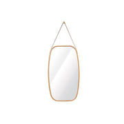 RB94 Mirror. More Patterns Available-Weilai Concept-2-Weilai Concept