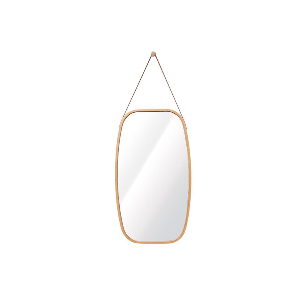 RB94 Mirror. More Patterns Available-Weilai Concept-2-Weilai Concept
