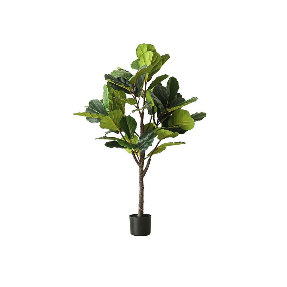 RG263 Artificial Plant-Weilai Concept-Weilai Concept