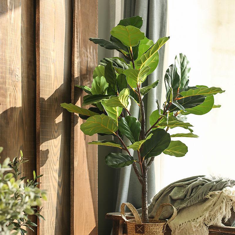 RG263 Artificial Plant-Weilai Concept-Weilai Concept