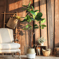 RG263 Artificial Plant-Weilai Concept-Weilai Concept