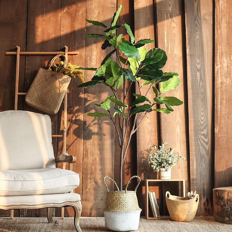 RG263 Artificial Plant-Weilai Concept-Weilai Concept