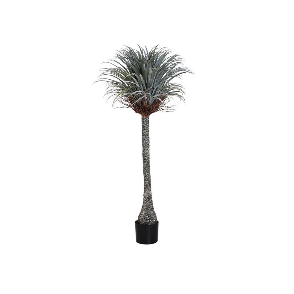 RG93 Artificial Plant-Weilai Concept-Weilai Concept