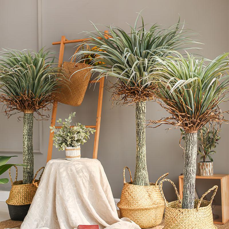 RG93 Artificial Plant-Weilai Concept-Weilai Concept