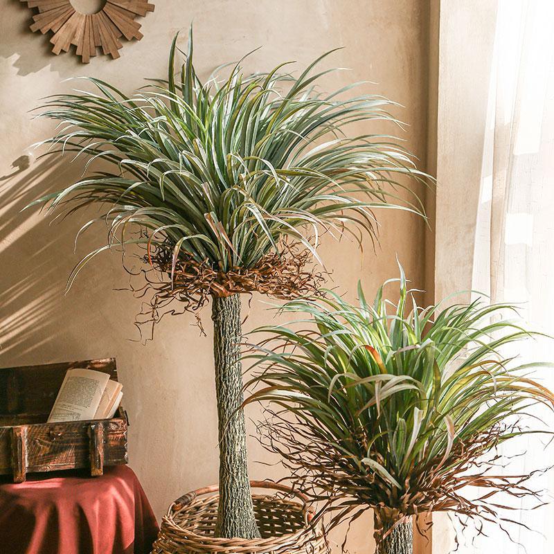 RG93 Artificial Plant-Weilai Concept-Weilai Concept