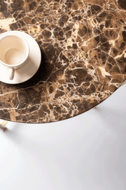 Rivoli Side Table