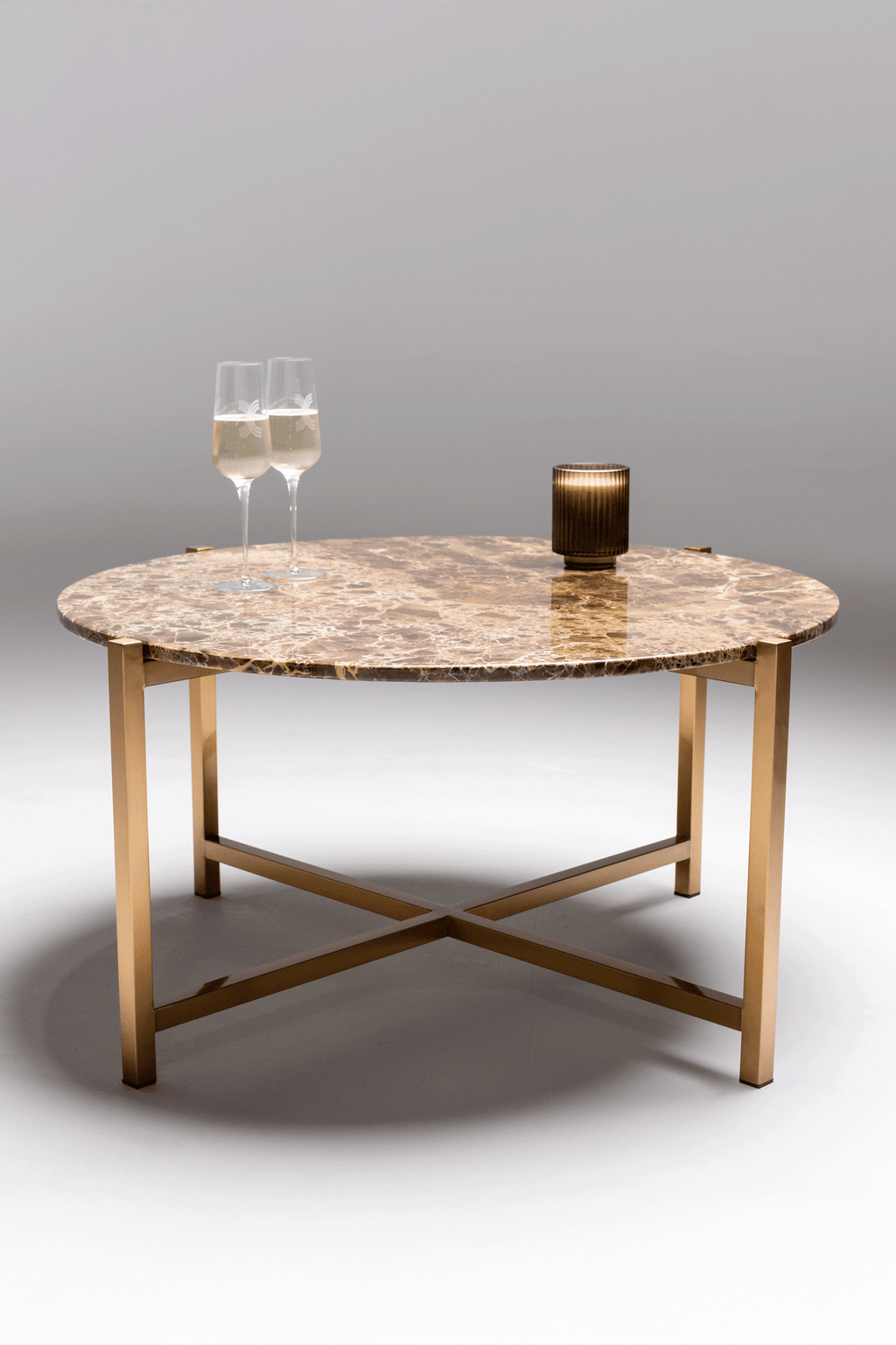 Rivoli Coffee Table