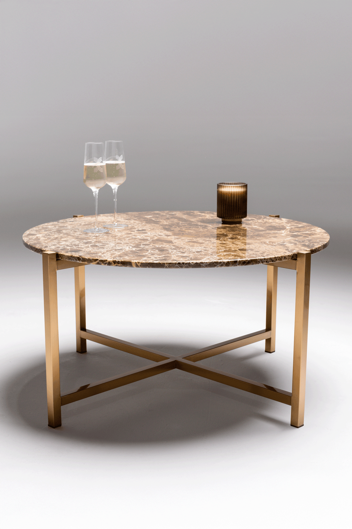 Rivoli Coffee Table