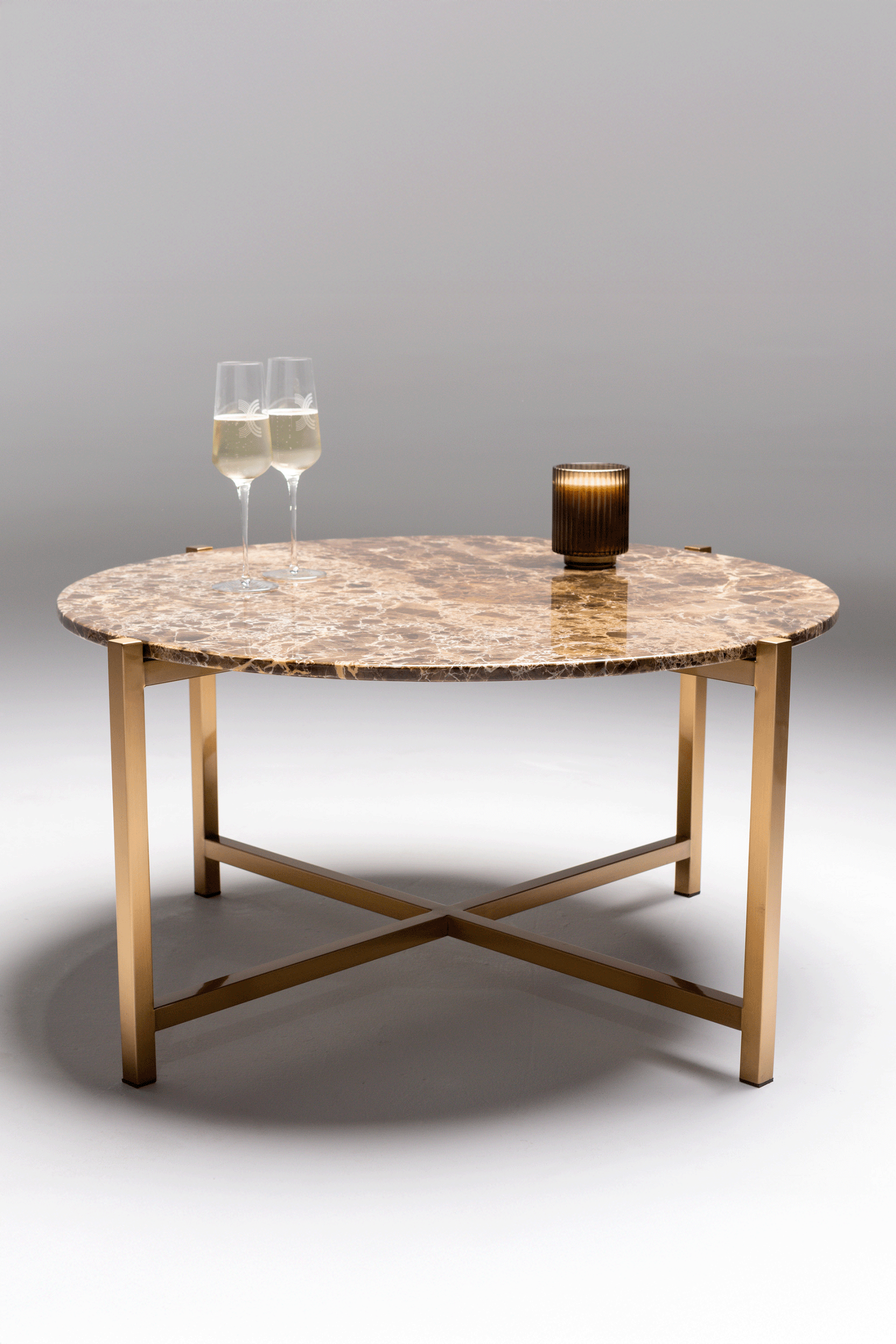 Rivoli Coffee Table
