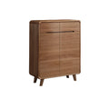 Dale Shoe Storage, Shoe Cabinet-Weilai Concept-80cm-Weilai Concept