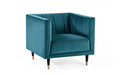 Chair Iconic abode
