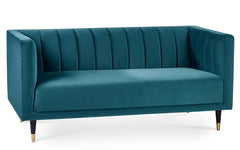 Sofa Iconic abode