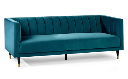 Sofa Iconic abode