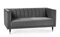 Sofa Iconic abode