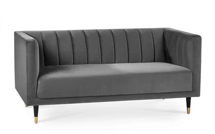 Sofa Iconic abode