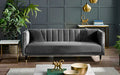 Sofa Iconic abode
