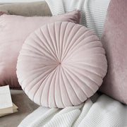 SE96 Set Of Three Cushions-Weilai Concept-Weilai Concept