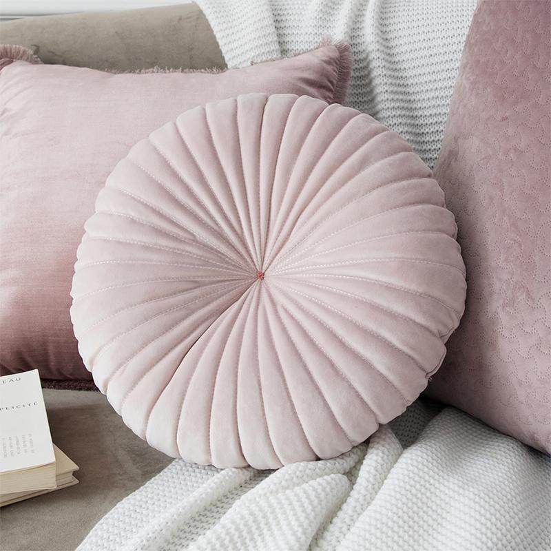 SE96 Set Of Three Cushions-Weilai Concept-Weilai Concept