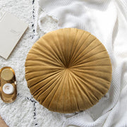 SE96 Set Of Three Cushions-Weilai Concept-Weilai Concept