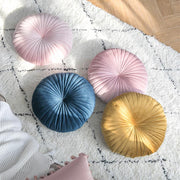 SE96 Set Of Three Cushions-Weilai Concept-Weilai Concept