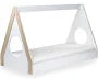 Tent bed Iconic abode