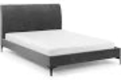 Bed Iconic abode