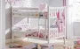 Bed Iconic abode